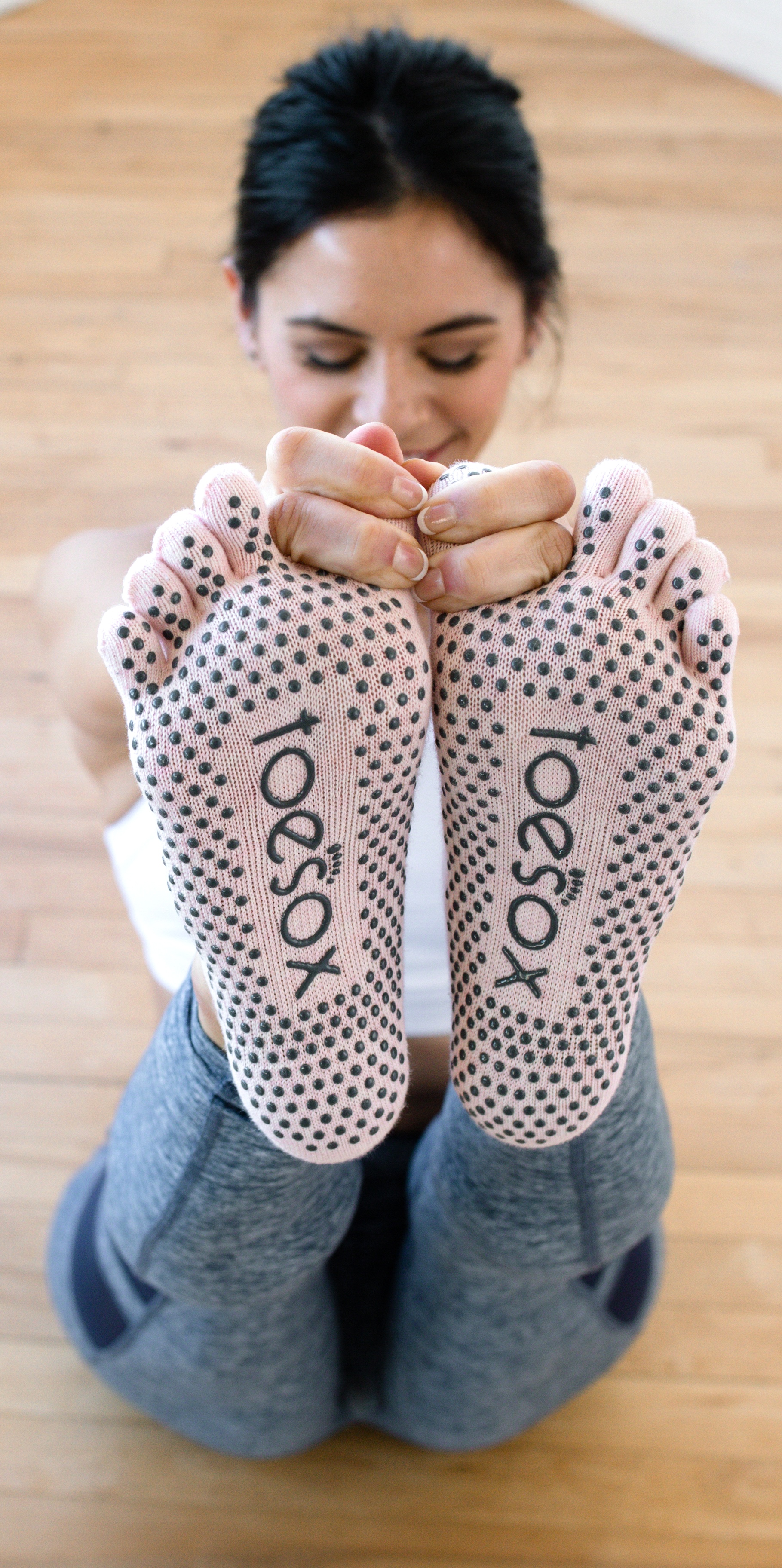 ESPARTO Nachhaltigkeit