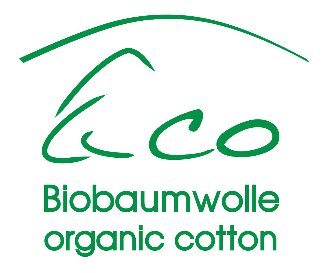 ESPARTO organic cotton