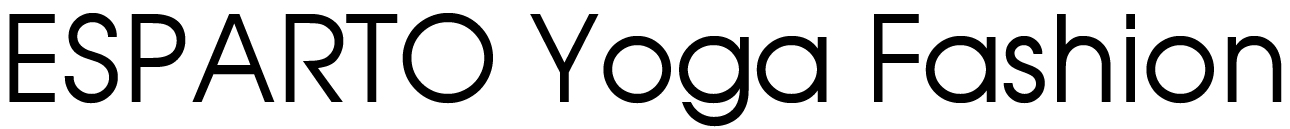 Esparto Yoga Fashion