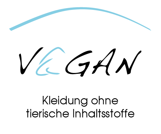 ESPARTO organic cotton